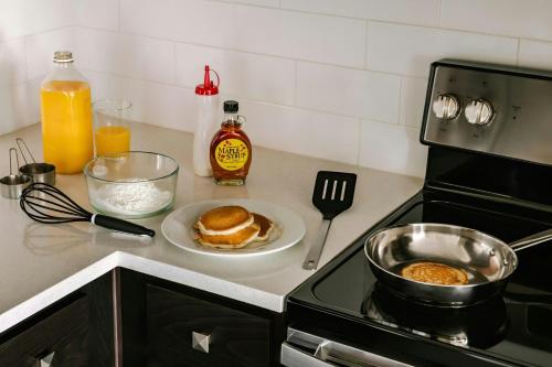 Sonder at Vista Cay - image 3