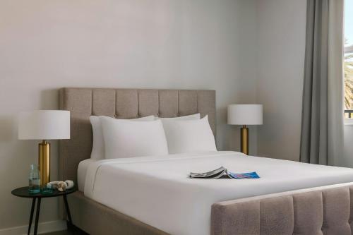 Sonder at Vista Cay - image 8