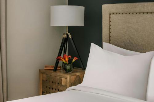 Sonder at Vista Cay - image 10