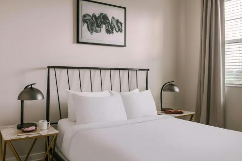 Sonder at Vista Cay - image 12