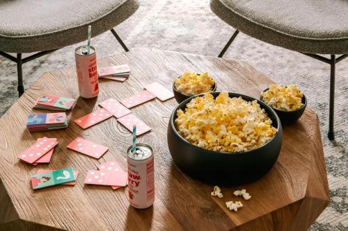 Sonder at Vista Cay - image 13