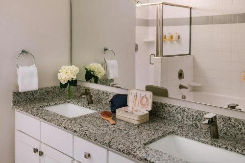 Sonder at Vista Cay - image 11