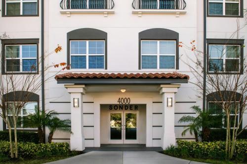Sonder at Vista Cay in Orlando, USA