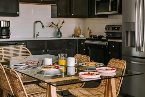 Sonder at Vista Cay in Orlando, USA
