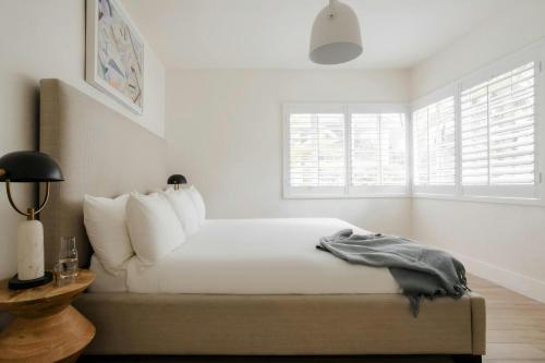Sonder  Wellborn - image 10