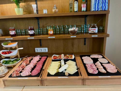 Paulaner am Dom Wirtshaus und Hotel - image 9