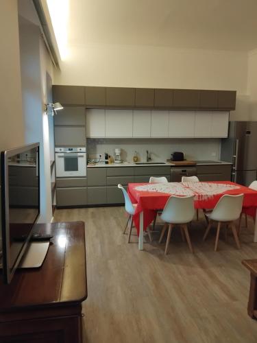 View, Bel appartement pour 6 personnes avec vue sur le Golfe de St Tropez in Saint-Raphael
