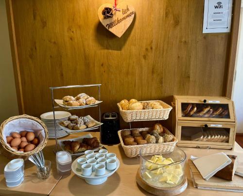 Paulaner am Dom Wirtshaus und Hotel - image 7