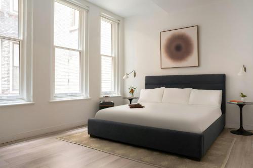 Sonder The Witherspoon in Philadelphia, USA