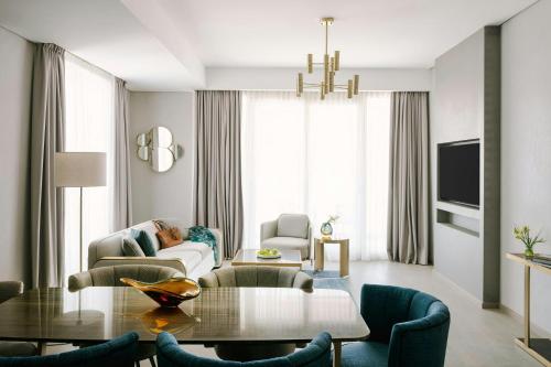 Sonder Business Bay - image 4