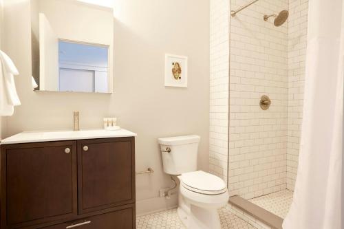 Sonder — Drayton Apartments - image 14