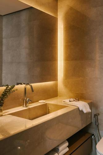 Sonder — JBR Suites - image 4