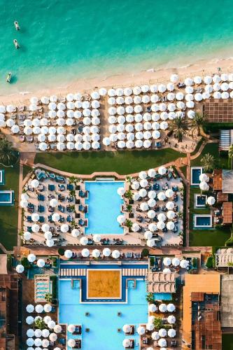 Sonder — JBR Suites - image 7