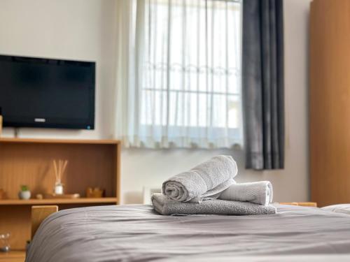 Apartman Lokum