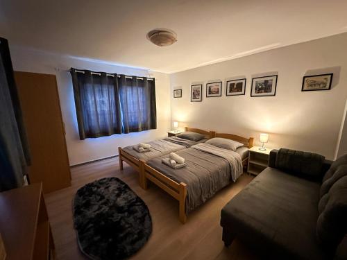 Apartman Lokum - image 3