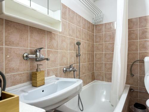 Apartman Lokum - image 8