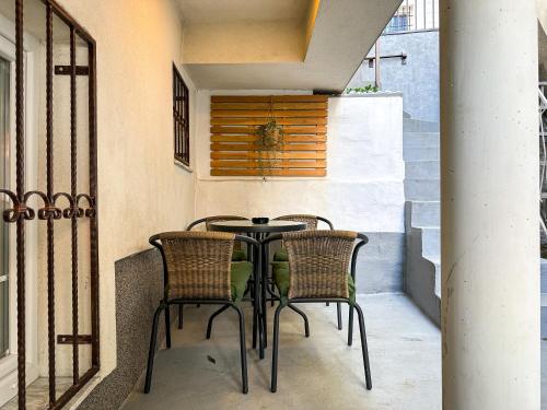 Apartman Lokum - main image