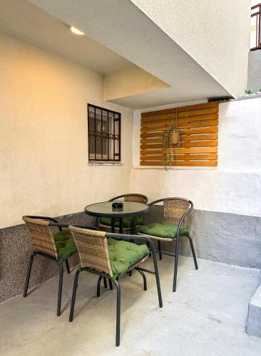 Apartman Lokum - image 12