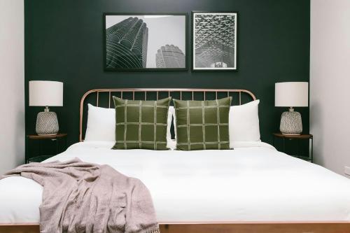 Sonder — Greektown Suites - image 11