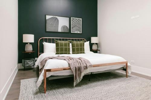 Sonder — Greektown Suites - image 10
