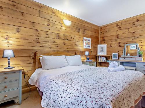 3 Bed in Fort William 95783