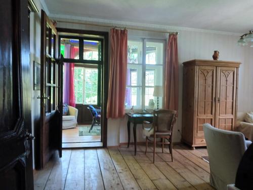 Villa Helena - image 11