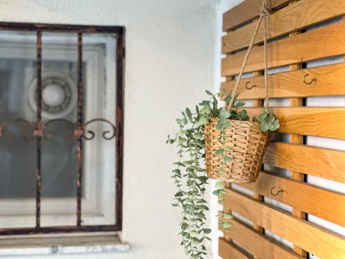Apartman Lokum - image 14