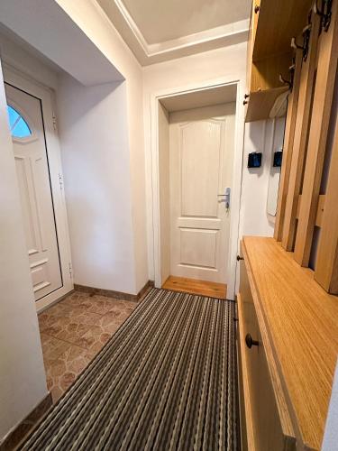 Apartman Lokum - image 5