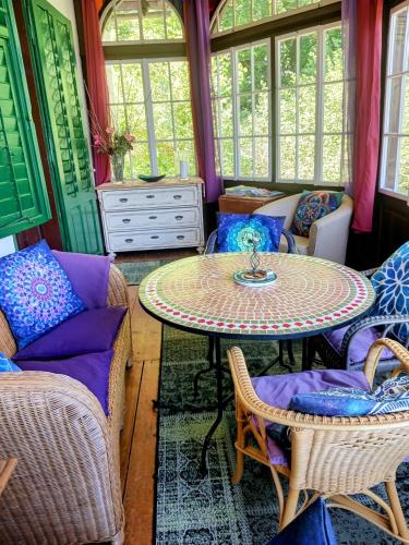 Villa Helena - image 9