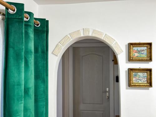 Apartman Lokum - image 6