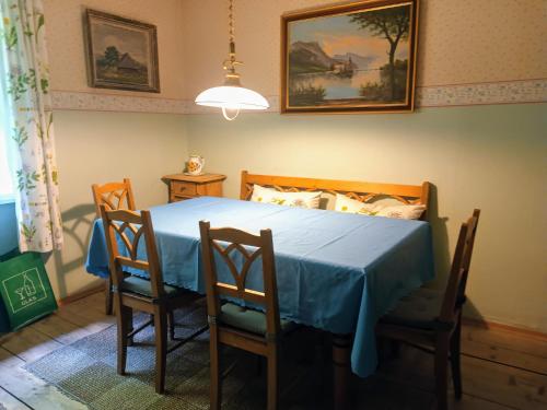 Villa Helena - image 10