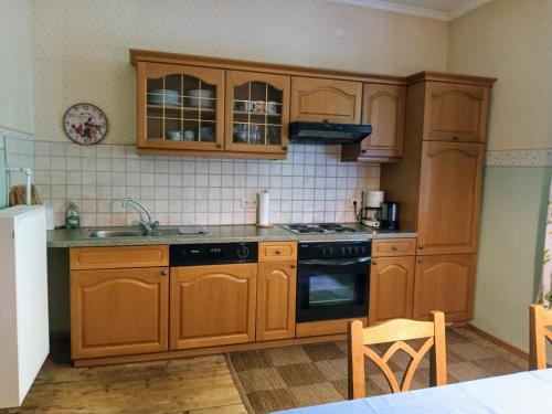 Villa Helena - image 7