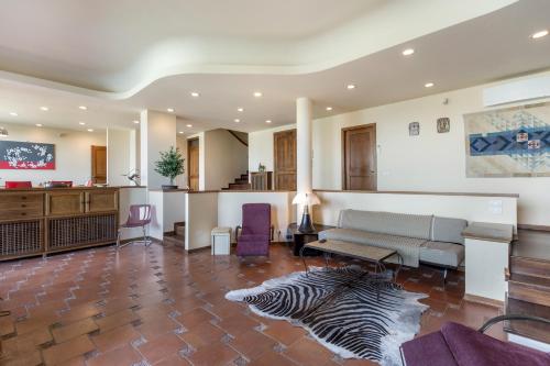 Villa Ballodole, Florencie (fotografie 8)