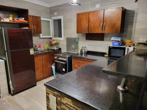 Town house Raselhakma north coast egypt in Zawiyat Ailat Nuh