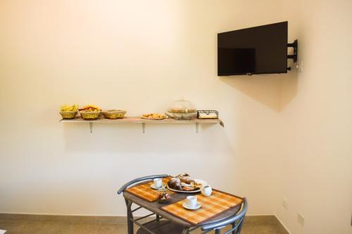 Food and beverages, Sorsi di Sicilia in Trapani