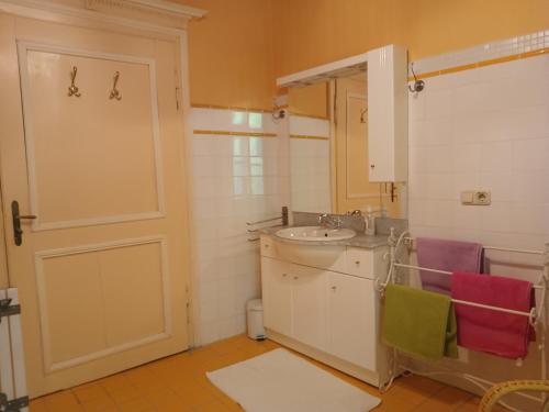 Villa Helena - image 14