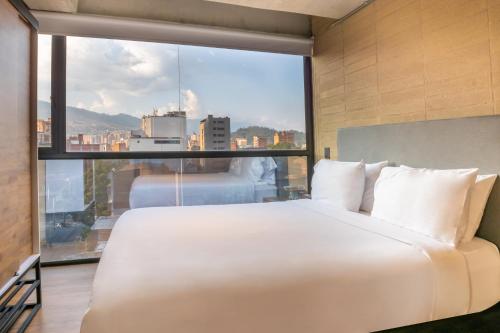 Loft 43, Medellín (fotografie 6)
