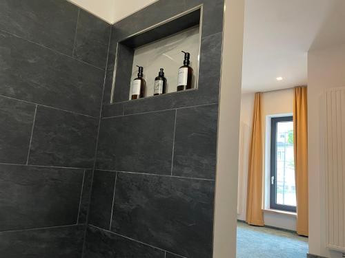 PAULINEN Residenz Komfortabel wohnen - Flexibel ankommen in Detmold
