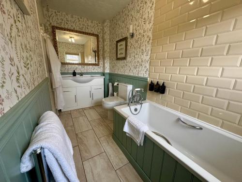 Scourie Hotel - image 4