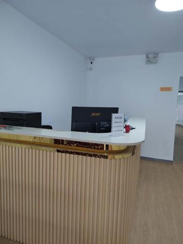 The Loft Sihom - image 2