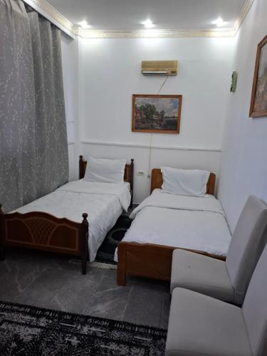 Versace, Polisi i Vogël (foto 9)
