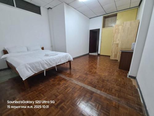The Loft Sihom - image 3