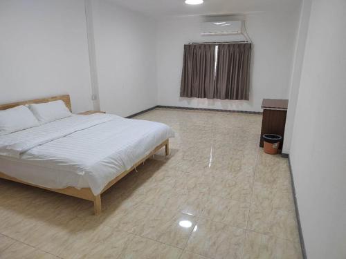 One-Bedroom Apartment room in The Loft Sihom