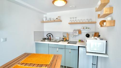 La Parenthèse Impressionniste (La Parenthese Impressionniste) in Limetz-Villez