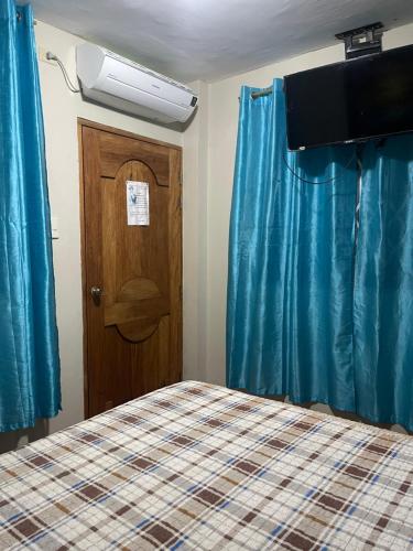 Facilities, Hostal Costa Linda Salinas in Salinas