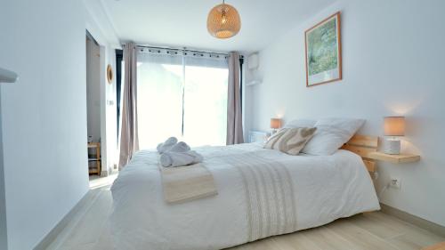 La Parenthèse Impressionniste (La Parenthese Impressionniste) in Limetz-Villez