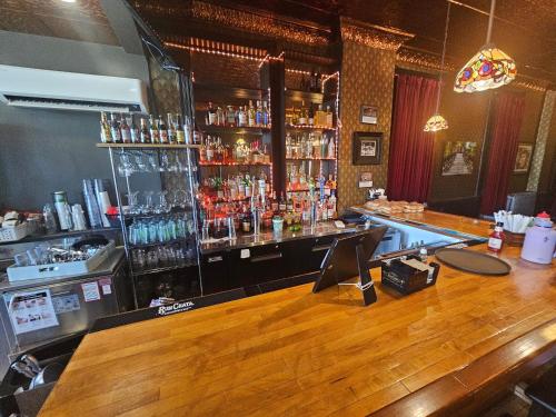 Albany Merchants Hotel - image 6