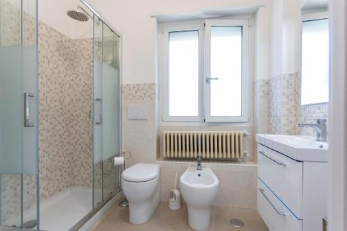 casa di Stefano, Roma (foto 7)