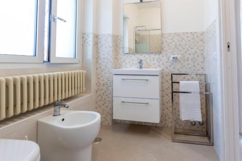 casa di Stefano, Roma (foto 8)