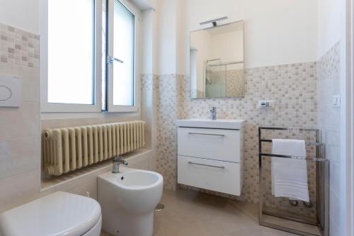 casa di Stefano, Roma (foto 9)